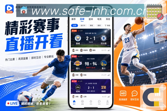 奖项证书